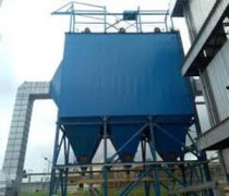 低温等离子光催化一体机